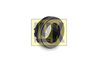 Rulment de presiune LUK 500 0321 10