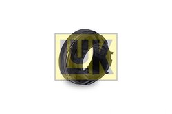 Rulment de presiune LUK 500 0321 10