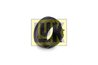 Rulment de presiune LUK 500 0321 10