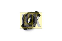 Rulment de presiune LUK 500 0327 10