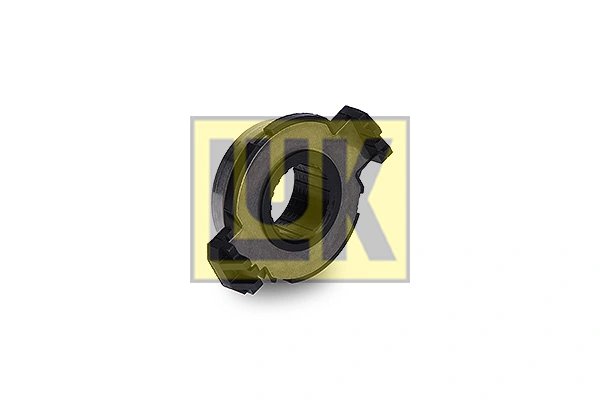 Rulment de presiune LUK 500 0327 10
