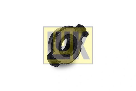 Rulment de presiune LUK 500 0327 10