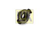 Rulment de presiune LUK 500 0327 10