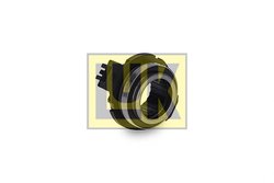 Rulment de presiune LUK 500 0327 10