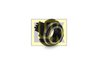 Rulment de presiune LUK 500 0327 10