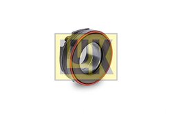 Rulment de presiune LUK 500 0330 10