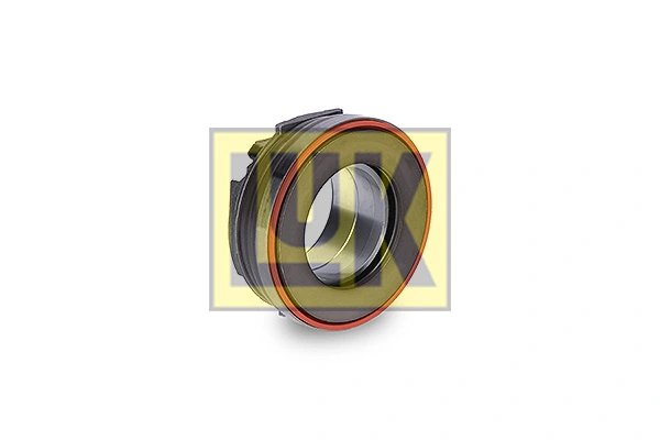 Rulment de presiune LUK 500 0330 10