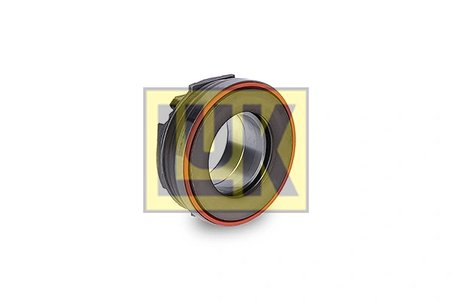 Rulment de presiune LUK 500 0330 10