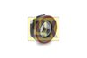 Rulment de presiune LUK 500 0330 10