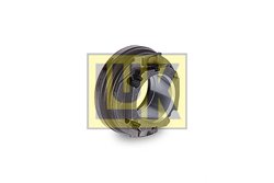 Rulment de presiune LUK 500 0330 10