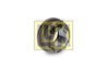 Rulment de presiune LUK 500 0330 10
