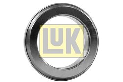 Rulment de presiune LUK 500 0360 40
