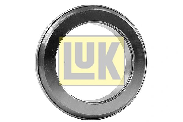 RULMENT DE PRESIUNE LUK 500 0360 40 - Piesa auto compatibila cu mai multe marci