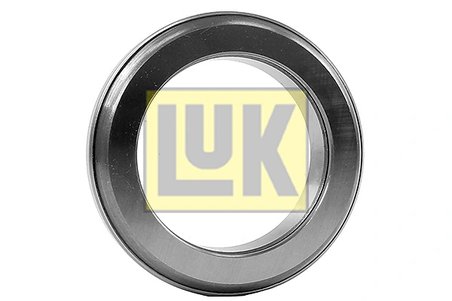 RULMENT DE PRESIUNE LUK 500 0360 40 - Piesa auto compatibila cu mai multe marci