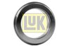 RULMENT DE PRESIUNE LUK 500 0360 40 - Piesa auto compatibila cu mai multe marci
