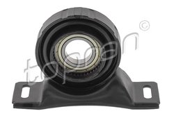 SUPORT AX CARDANIC TOPRAN 500 037 - Compatibil cu BMW