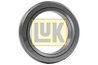 RULMENT DE PRESIUNE LUK 500 0360 40 - Piesa auto compatibila cu mai multe marci