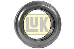 Rulment de presiune LUK 500 0398 00