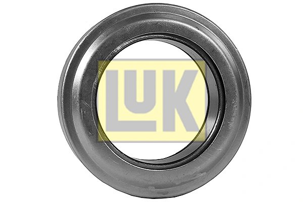 Rulment de presiune LUK 500 0398 00