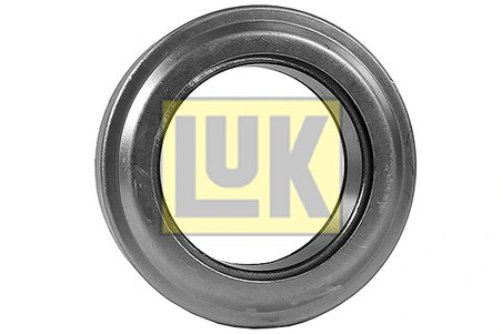 Rulment de presiune LUK 500 0398 00