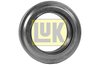 Rulment de presiune LUK 500 0398 00