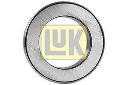 Rulment de presiune LUK 500 0398 00
