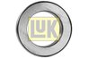 Rulment de presiune LUK 500 0398 00