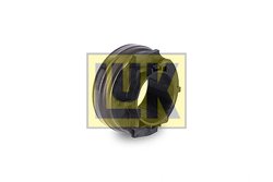 Rulment de presiune LUK 500 0410 10