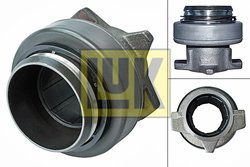 Rulment de presiune LUK 500 0418 21