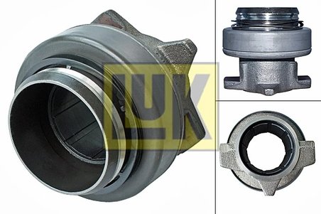 Rulment de presiune LUK 500 0418 21