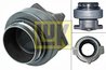 Rulment de presiune LUK 500 0418 21