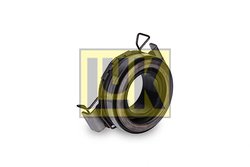 Rulment de presiune LUK 500 0419 10