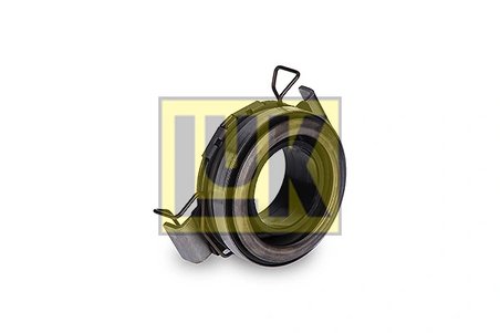 Rulment de presiune LUK 500 0419 10