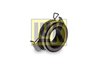 Rulment de presiune LUK 500 0419 10