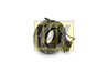 Rulment de presiune LUK 500 0419 10