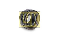Rulment de presiune LUK 500 0436 60