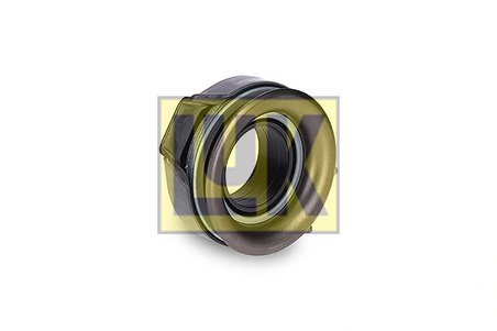 RULMENT DE PRESIUNE LUK 500 0436 60 - Compatibil cu NISSAN