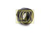 RULMENT DE PRESIUNE LUK 500 0436 60 - Compatibil cu NISSAN