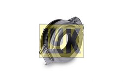 RULMENT DE PRESIUNE LUK 500 0436 60 - Compatibil cu NISSAN