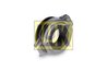 RULMENT DE PRESIUNE LUK 500 0436 60 - Compatibil cu NISSAN