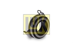 Rulment de presiune LUK 500 0437 10