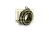 Rulment de presiune LUK 500 0437 10