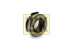 Rulment de presiune LUK 500 0440 10