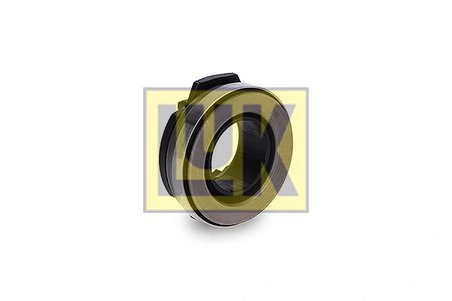 Rulment de presiune LUK 500 0440 10