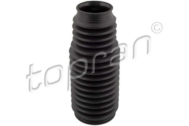 BURDUF CAUCIUC DIRECTIE TOPRAN 500 045 - Compatibil cu BMW