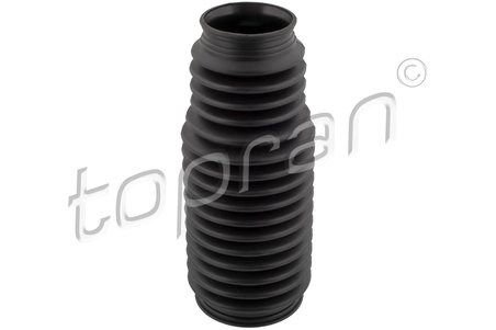BURDUF CAUCIUC DIRECTIE TOPRAN 500 045 - Compatibil cu BMW