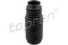BURDUF CAUCIUC DIRECTIE TOPRAN 500 045 - Compatibil cu BMW