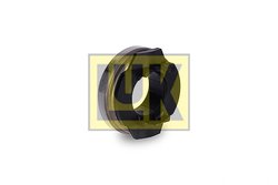 Rulment de presiune LUK 500 0440 10