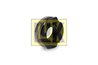 Rulment de presiune LUK 500 0440 10