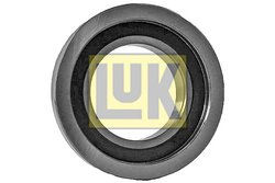 RULMENT DE PRESIUNE LUK 500 0459 00 - Piesa auto compatibila cu mai multe marci